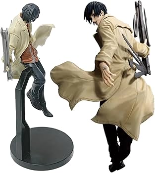 Amazon.co.jp: 坂本デイズ南雲, さかもとVibration Stars 22cm 姿